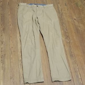 Gap Khakis